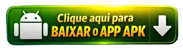 Clique aqui para baixar o APP APK