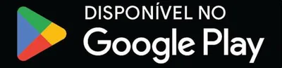 Disponível no Google Play