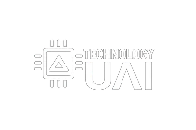 Technology UAI